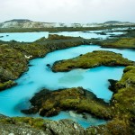 Five Essential Souvenirs from Iceland
