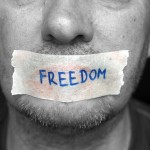 Understanding Freedom of Speech in Practice