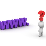 6 Tips to Choose an Effective Domain name