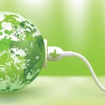 5 Unusual Sources of Green Energy