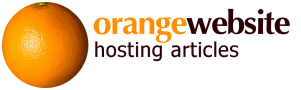 OrangeWebsite Coupons and Promo Code