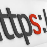 Boost your search rankings with an SSL