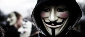 Biggest Hacking Scandals of all Times