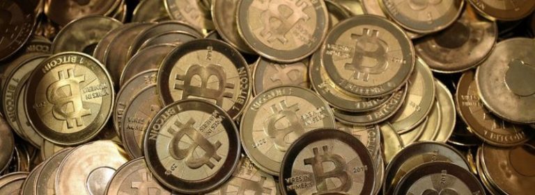 Bitcoin Update Archives - Green Web Hosting Articles and News