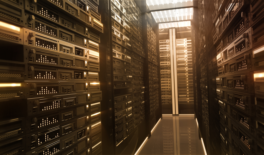 The Many Benefits Of Offshore Web Hosting