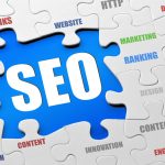 How to Improve Your SEO in 2018