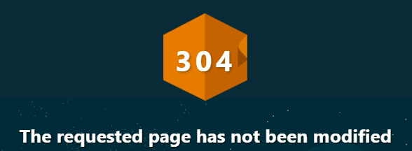 keeweb webdav 304 error keeweb webdav 304 error