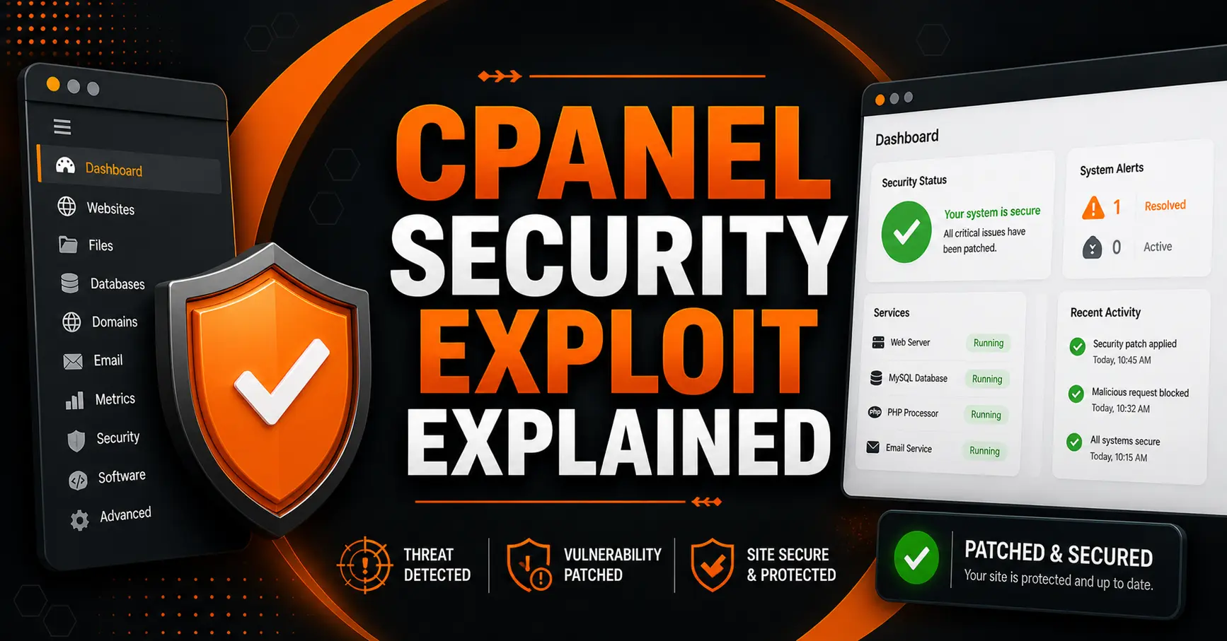 CVE-2026-41940 Explained Featured Image